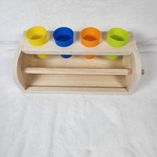 Wooden tabletop paper for sale  Orem