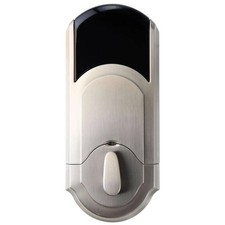 Kwikset kevo 925 for sale  New Orleans