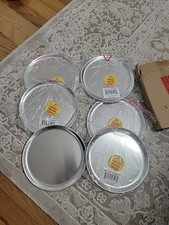 pizza boxes for sale pizza boxes for sale Orlando