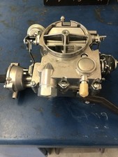 buick 231 v6 for sale buick 231 v6 for sale Tyler