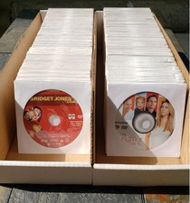 Chick flick movie for sale  USA