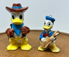 Vintage disney donald for sale  Newbury Park