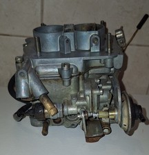 Fiat carburatore weber usato Fiat carburatore weber usato  Pescara