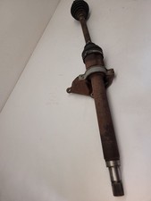 ford 8 8 axle shafts for sale ford 8 8 axle shafts for sale Perry