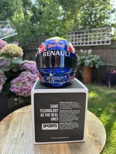 Mark webber red for sale  MANCHESTER