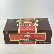 Carousel scale 5201 for sale  ROYSTON