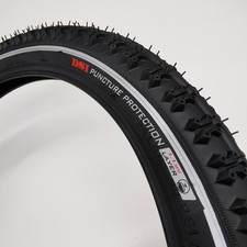 Reifen zoll 16x1 gebraucht kaufen Reifen zoll 16x1 gebraucht kaufen  Hille