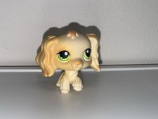 Hasbro littlest pet for sale  Redmond