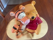 Disney winnie pooh for sale  Strongsville