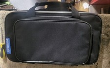 Pedaltrain metro pedal for sale  TONBRIDGE