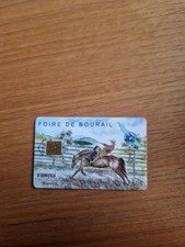 30a foire bourail d'occasion  Arcis-sur-Aube