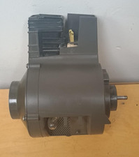 Hoover 43576211 motor for sale  Paoli