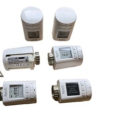 funkthermostat gebraucht kaufen funkthermostat gebraucht kaufen Hamburg