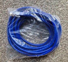 Rj45 cat5e lan for sale  CREWE
