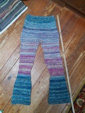 Hose wolle gestrickt gebraucht kaufen Hose wolle gestrickt gebraucht kaufen  Waldbröl