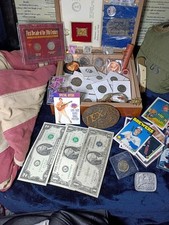Grandpas vintage junk for sale  Murfreesboro