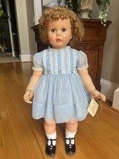 Vintage 1959 ideal for sale  Alpharetta