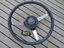 Volante Jeep Cherokee XJ 84-96 (CINZA) comprar usado  Enviando para Brazil