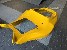 Ducati 748 bip for sale  LITTLEHAMPTON
