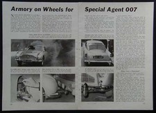 aston martin db5 for sale aston martin db5 for sale Diamond Point