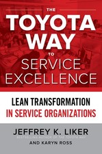 Toyota way service for sale  North Smithfield