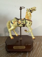Vintage impulse giftware for sale  Owens Cross Roads