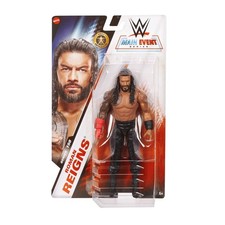 Wwe main event usato  San Giovanni Lupatoto