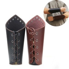 Safe strap gauntlet for sale  UK