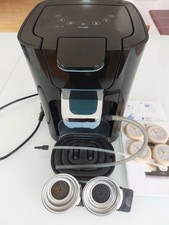senseo padmaschine gebraucht kaufen senseo padmaschine gebraucht kaufen Höheinöd, Höhfröschen, Nünschweiler