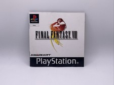 Manual ps1 playstation d'occasion  Paris XI