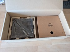 DELL Optiplex 3000 Thin Client TC 08RGN 8RGN D15U D15U003 + Warranty 05.2027 comprar usado  Enviando para Brazil