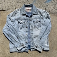 True religion mens for sale  Chambersburg