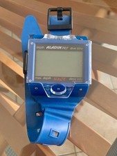Uwatec aladin pro usato  Storo