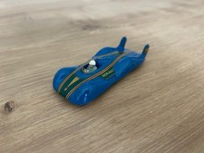 Miniature renault etoile d'occasion  Éragny
