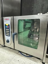 Rational grid electric for sale  LONDON