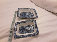 Shredded wheat dishes for sale  NOTTINGHAM