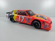 Autographed darrell waltrip for sale  Lebanon