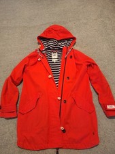 joules coat for sale joules coat for sale NOTTINGHAM