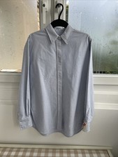 Rig golden goose gebraucht kaufen  Eilsleben
