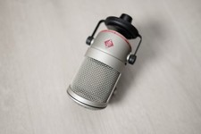 Neumann bcm 104 d'occasion  Arbois