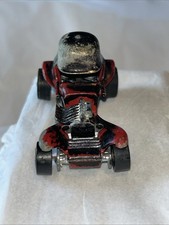 1969 original hotwheels for sale  Cleveland