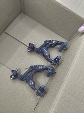 Bontrager speedstop brake for sale  WATERLOOVILLE