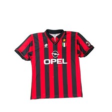 Maillot domicile vintage d'occasion  Caen