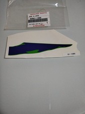 Kawasaki zx600 1996 usato Kawasaki zx600 1996 usato  Catanzaro