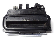 Caddy griff öffner gebraucht kaufen Caddy griff öffner gebraucht kaufen  Hilchenbach