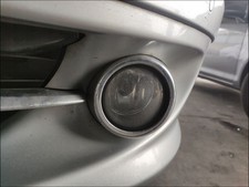 Farol de neblina Av G PEUGEOT 607 Ph2 Berline (9d /u) 6206 E1 comprar usado  Enviando para Brazil