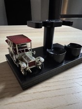 Vintage wooden handmade for sale Vintage wooden handmade for sale  EXETER