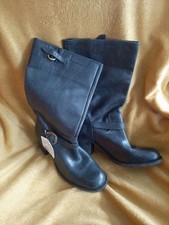 Ladies caterpillar boots for sale  LISBURN