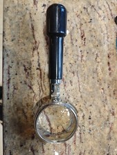 58mm bottomless naked for sale  WELLINGTON