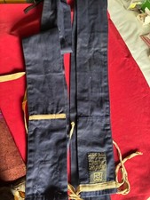 Vintage hardy trout for sale  BATHGATE